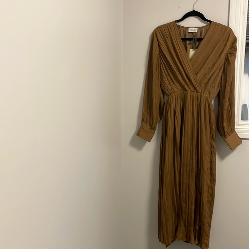 Dress Forum